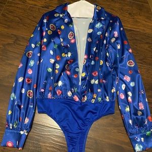 Jeans,blouse,shoes,skirt,dresses